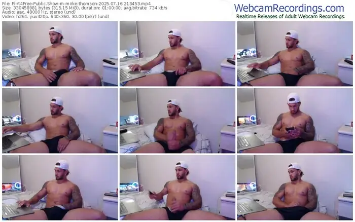 flirt4free-miike-thomson-07-16-2025-21-34-53