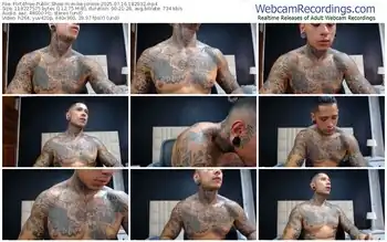 flirt4free-mike-joness-07-16-2025-18-29-32