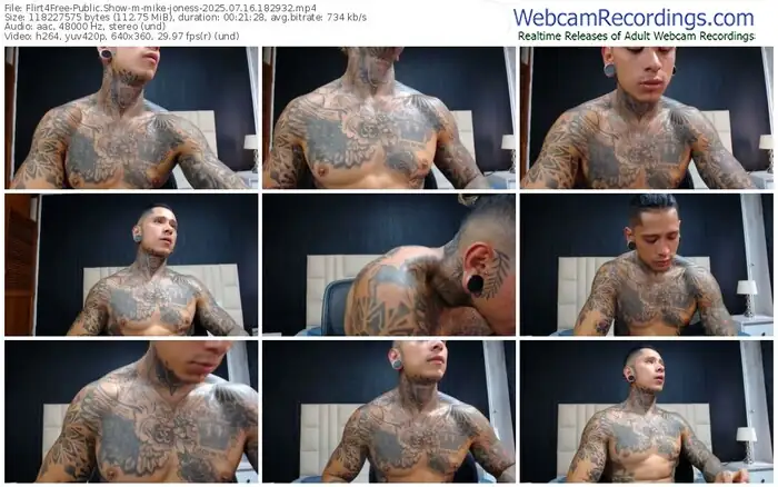 flirt4free-mike-joness-07-16-2025-18-29-32