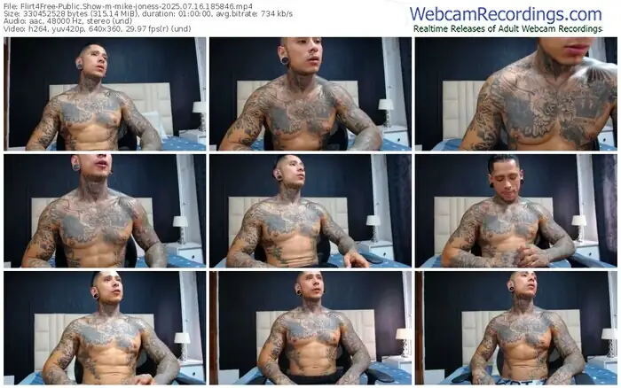 flirt4free-mike-joness-07-16-2025-18-58-46