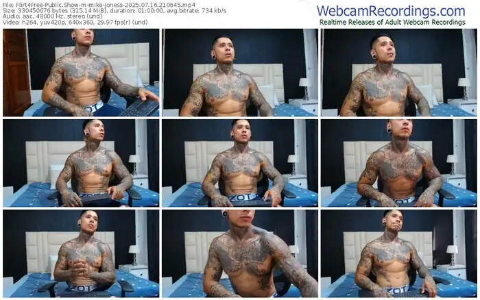 flirt4free-mike-joness-07-16-2025-21-06-45