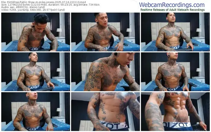 flirt4free-mike-joness-07-16-2025-22-11-10