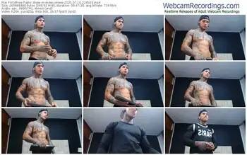 flirt4free-mike-joness-07-16-2025-22-45-03