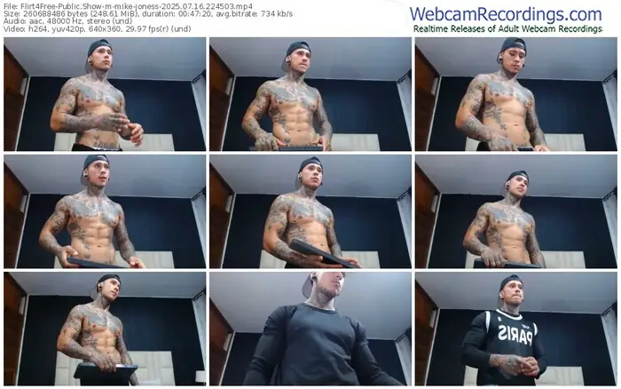 flirt4free-mike-joness-07-16-2025-22-45-03
