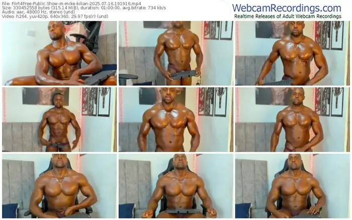 flirt4free-mike-kilian-07-16-2025-19-19-16