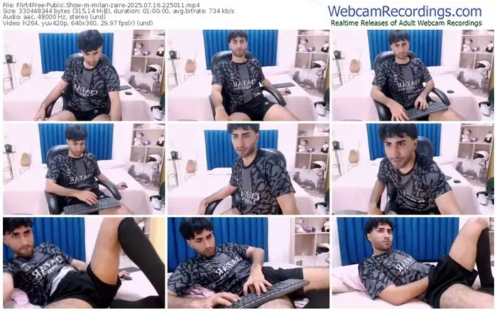 flirt4free-milan-zaire-07-16-2025-22-50-11