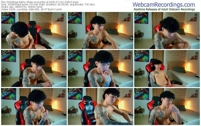 flirt4free-morthy-d-07-16-2025-13-34-10