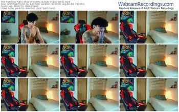 flirt4free-morthy-d-07-16-2025-15-45-51