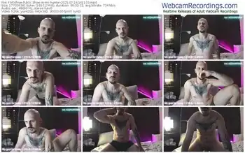 flirt4free-mr-hunter-07-16-2025-16-11-33