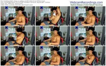 flirt4free-nathan-smithh-07-16-2025-09-59-10