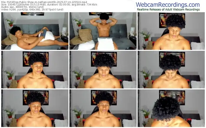 flirt4free-nathan-smithh-07-16-2025-22-55-16
