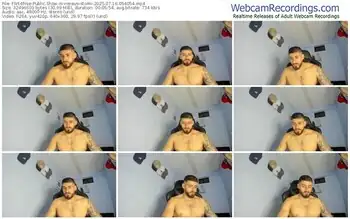 flirt4free-nereus-storm-07-16-2025-05-40-54