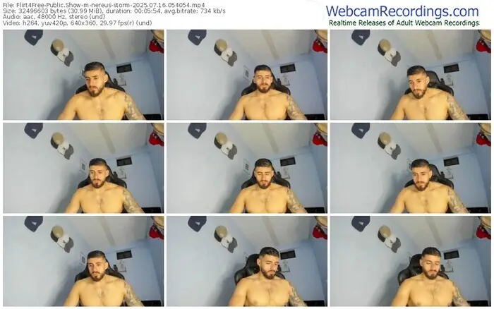 flirt4free-nereus-storm-07-16-2025-05-40-54