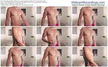 flirt4free-neythan-blaze-07-16-2025-01-34-33