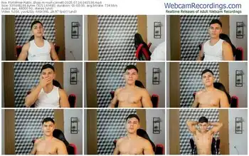 flirt4free-niall-cornett-07-16-2025-04-15-36