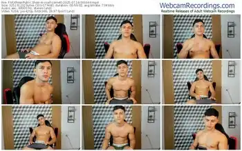 flirt4free-niall-cornett-07-16-2025-06-16-44