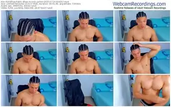 flirt4free-nick-cartier-07-16-2025-00-42-57