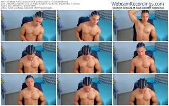 flirt4free-nick-cartier-07-16-2025-05-20-08