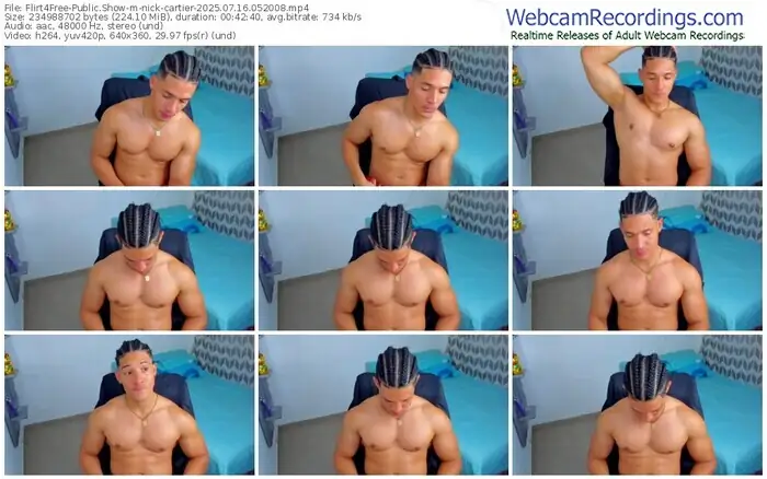 flirt4free-nick-cartier-07-16-2025-05-20-08