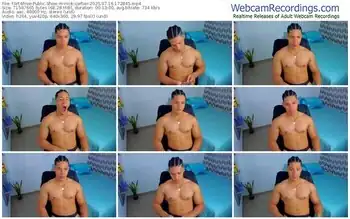 flirt4free-nick-cartier-07-16-2025-17-28-45