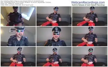 flirt4free-nick-chaser-07-16-2025-04-28-03