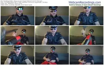 flirt4free-nick-chaser-07-16-2025-21-17-39