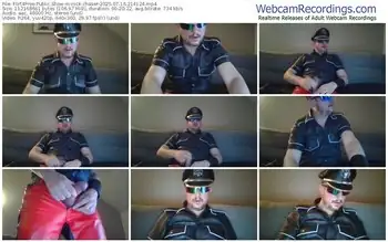 flirt4free-nick-chaser-07-16-2025-21-41-24