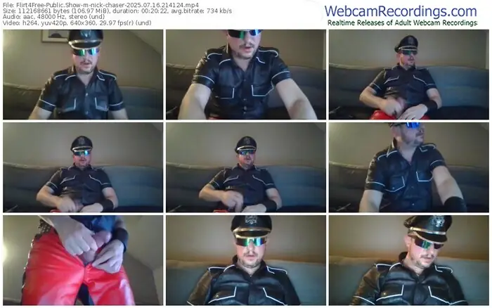 flirt4free-nick-chaser-07-16-2025-21-41-24