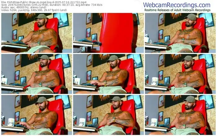 flirt4free-nigel-boyd-07-16-2025-21-17-22