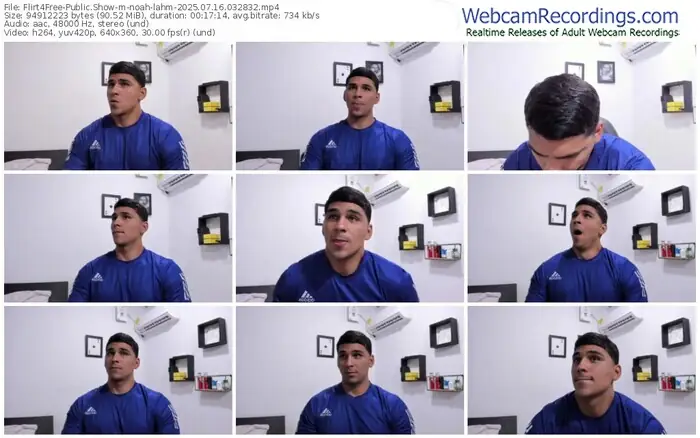 flirt4free-noah-lahm-07-16-2025-03-28-32