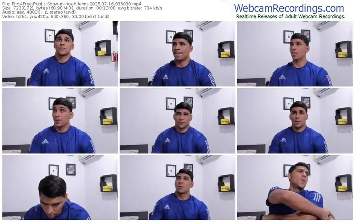 flirt4free-noah-lahm-07-16-2025-03-50-30