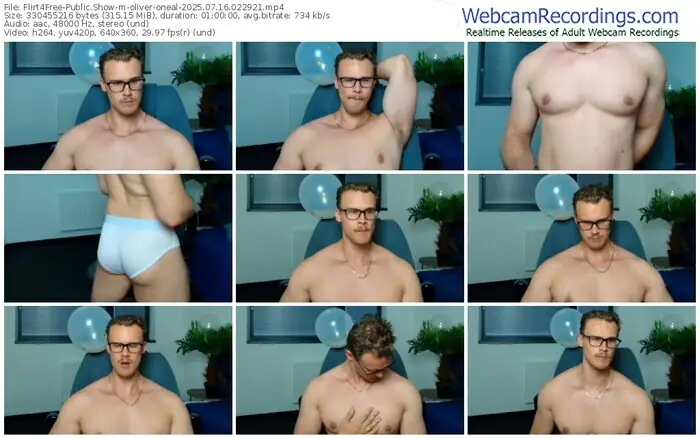 flirt4free-oliver-oneal-07-16-2025-02-29-21