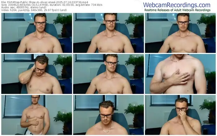 flirt4free-oliver-oneal-07-16-2025-03-37-39