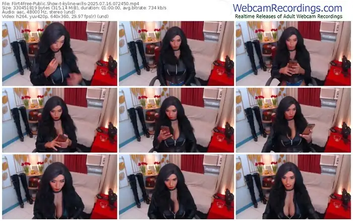 flirt4free-kyline-wills-07-16-2025-07-24-50