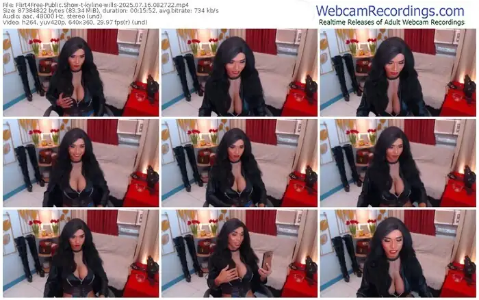 flirt4free-kyline-wills-07-16-2025-08-27-22