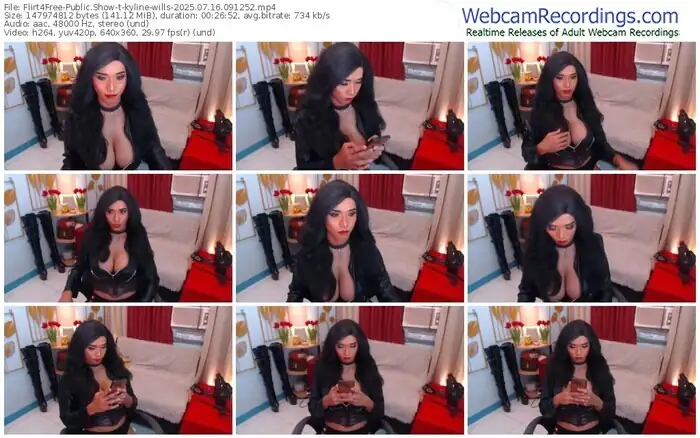 flirt4free-kyline-wills-07-16-2025-09-12-52