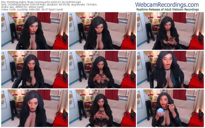 flirt4free-kyline-wills-07-16-2025-10-45-54