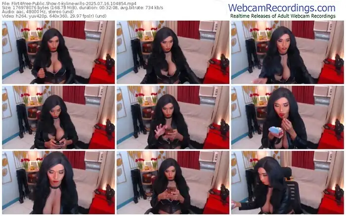 flirt4free-kyline-wills-07-16-2025-10-48-54