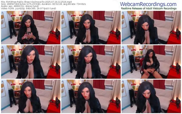 flirt4free-kyline-wills-07-16-2025-11-25-16