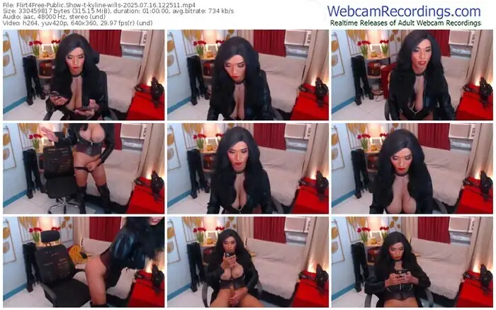 flirt4free-kyline-wills-07-16-2025-12-25-11