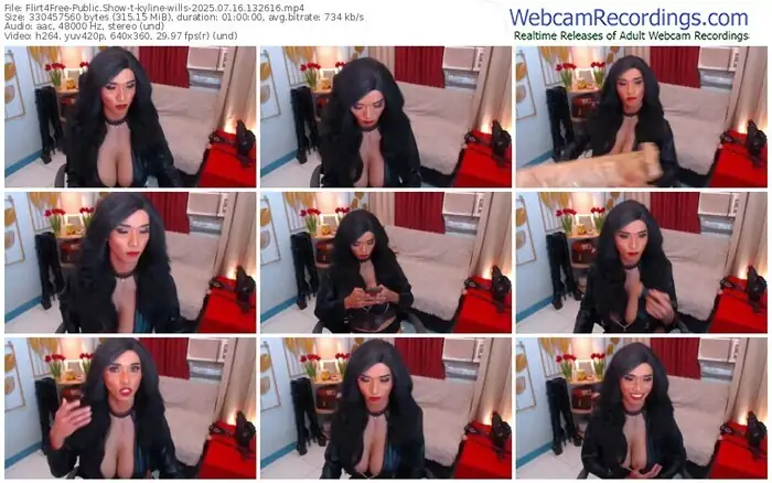 flirt4free-kyline-wills-07-16-2025-13-26-16