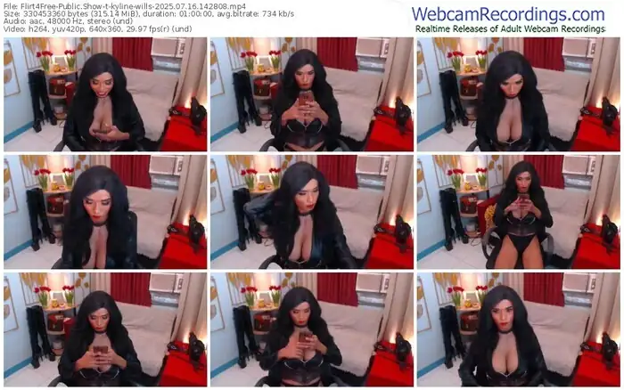 flirt4free-kyline-wills-07-16-2025-14-28-08