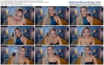 flirt4free-melrose-digby-07-16-2025-17-26-13