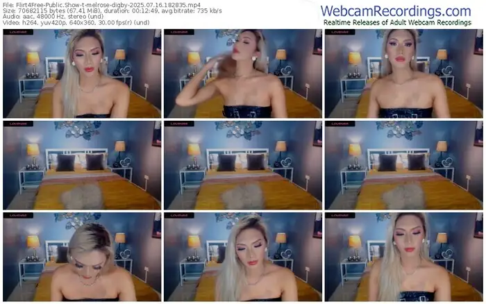 flirt4free-melrose-digby-07-16-2025-18-28-35