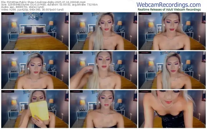 flirt4free-melrose-digby-07-16-2025-20-00-40