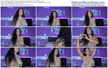 flirt4free-jade-thonson-07-17-2025-02-14-21