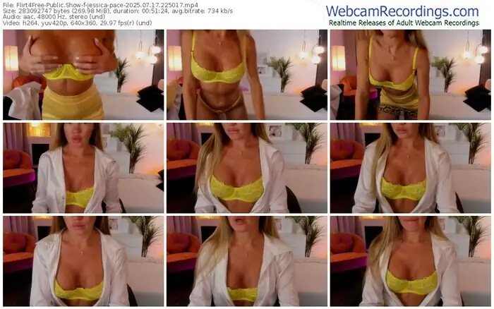 flirt4free-jessica-pace-07-17-2025-22-50-17