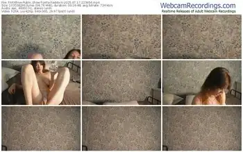 flirt4free-jetta-haddock-07-17-2025-22-39-56