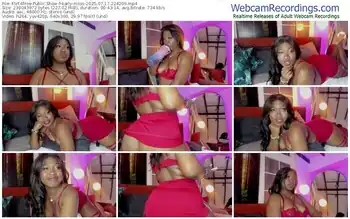 flirt4free-karly-moss-07-17-2025-22-42-09