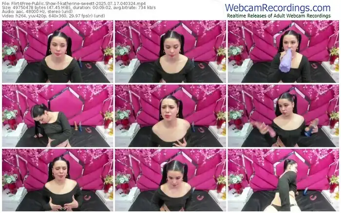 flirt4free-katherine-sweett-07-17-2025-04-03-24